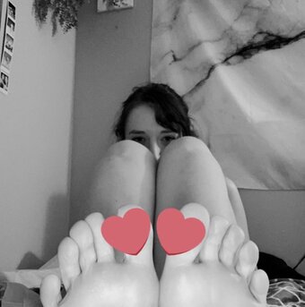 Coffeeslay / coffee_slay / hellohannahxox Nude Leaks OnlyFans Photo 11