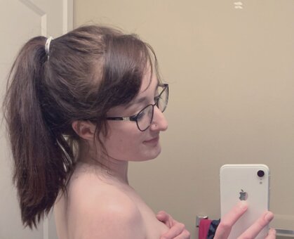 Coffeeslay / coffee_slay / hellohannahxox Nude Leaks OnlyFans Photo 12