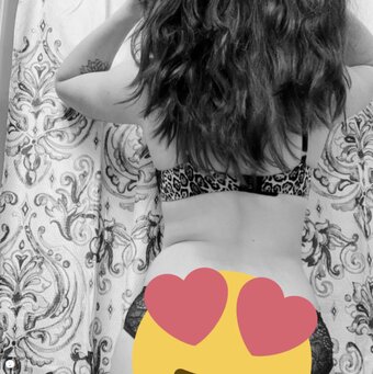 Coffeeslay / coffee_slay / hellohannahxox Nude Leaks OnlyFans Photo 14