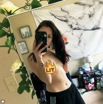 Coffeeslay / coffee_slay / hellohannahxox Nude Leaks OnlyFans Photo 19