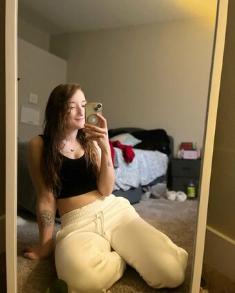 Coffeeslay / coffee_slay / hellohannahxox Nude Leaks OnlyFans Photo 26