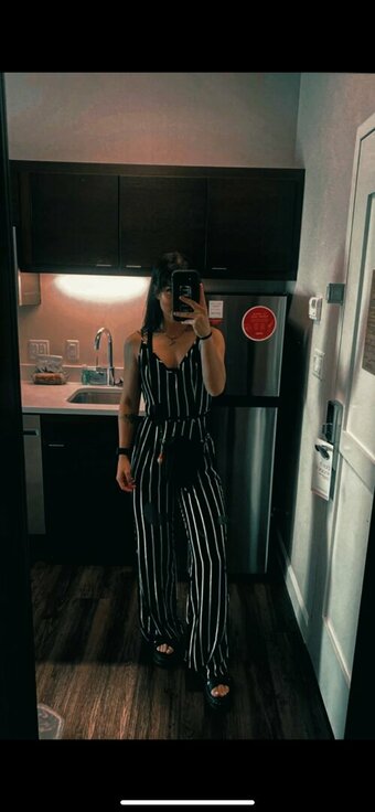 coffeeslug_ Nude Leaks Photo 2