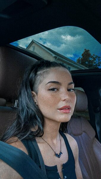 coffeeslug_ Nude Leaks Photo 4