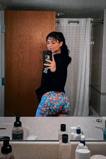 coffeeslug_ Nude Leaks Photo 8