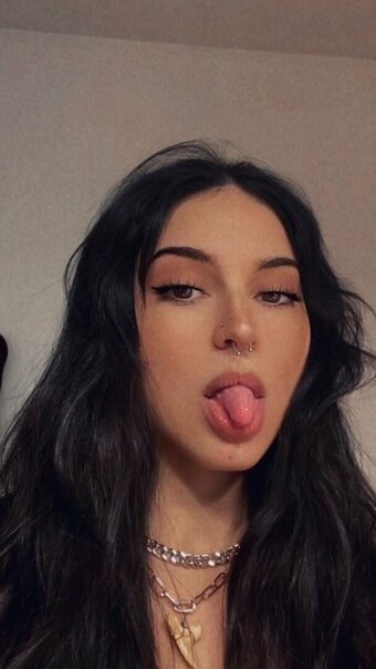 coffeeslug_ Nude Leaks Photo 12