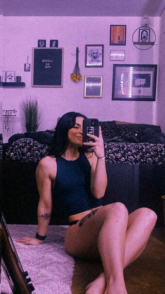 coffeeslug_ Nude Leaks Photo 15