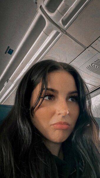 coffeeslug_ Nude Leaks Photo 16