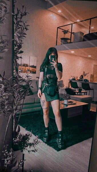 coffeeslug_ Nude Leaks Photo 27