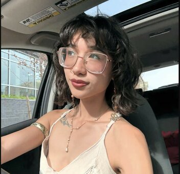 Coffeewithmik Nude Leaks Photo 4