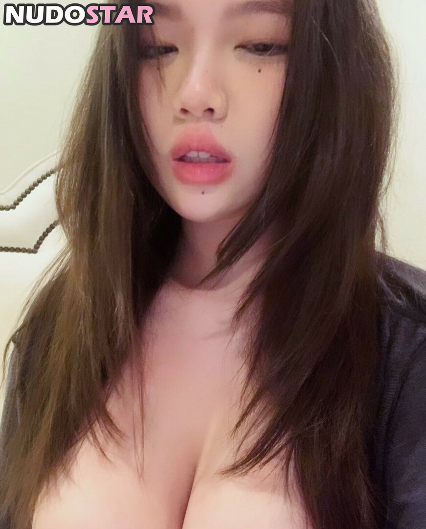 Cokoif Leaks OnlyFans - Forbidden Pleasures