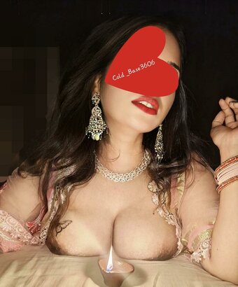 Cold_Base3606 Nude Leaks Photo 2