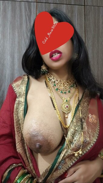 Cold_Base3606 Nude Leaks Photo 4