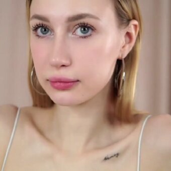 Cold_Bumble Nude Leaks Photo 1