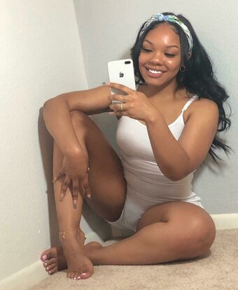 coldastati / karimovic_josipaa / karimovicjosipa Nude Leaks OnlyFans Photo 84