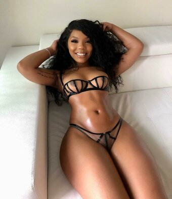 coldastati / karimovic_josipaa / karimovicjosipa Nude Leaks OnlyFans Photo 85
