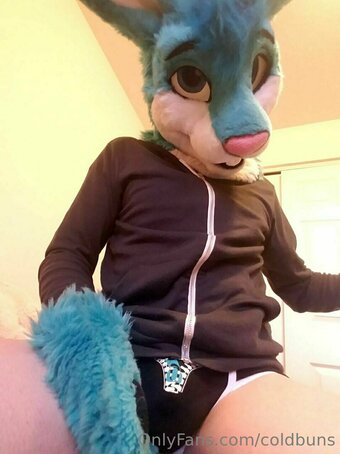 coldbuns Nude Leaks Photo 20