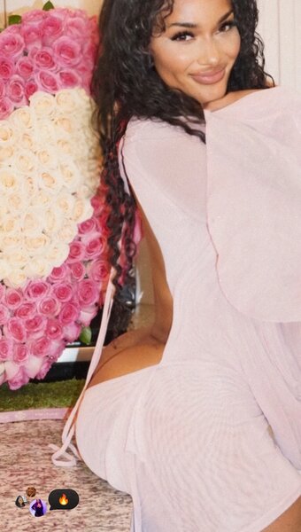 coldkayce / coldkayce1 / https: Nude Leaks Photo 4