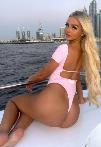 coldwell Nude Leaks Photo 4