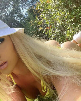 coldwell Nude Leaks Photo 11