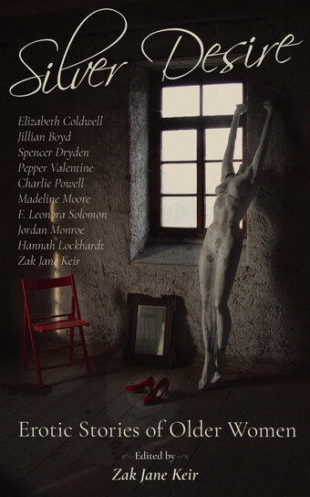 coldwell Nude Leaks Photo 12