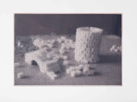 coldwell Nude Leaks Photo 14