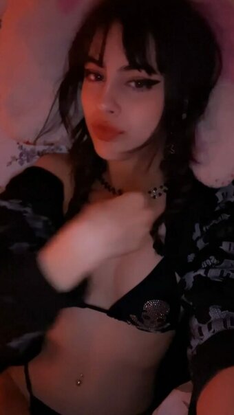 colegotlockedout Nude Leaks Photo 1