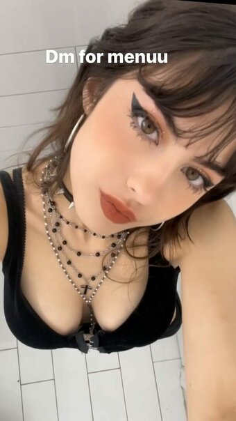 colegotlockedout Nude Leaks Photo 2