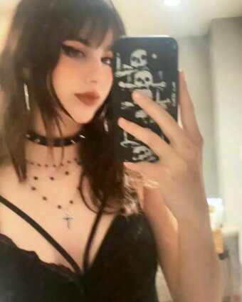 colegotlockedout Nude Leaks Photo 5