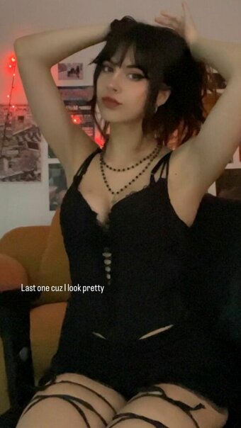 colegotlockedout Nude Leaks Photo 6