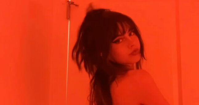 colegotlockedout Nude Leaks Photo 8