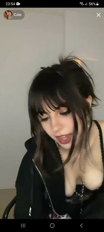 colegotlockedout Nude Leaks Photo 9