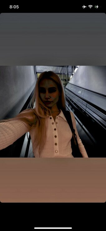 Colette Cherry / colettecherry__ Nude Leaks Photo 2