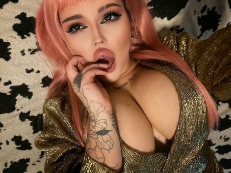 Colfiregor / Marixyana / Milfroom29 / VangAngel / __evaegorova__ / eva_egorova868 / https: / Ева Егорова Nude Leaks Photo 6