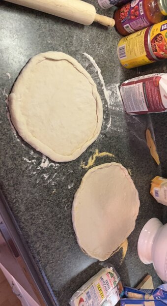 Collegecleaneating Nude Leaks Photo 27