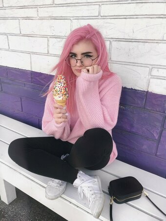 Colliscool / Colleen Kelly / pabloocoll Nude Leaks OnlyFans Photo 1