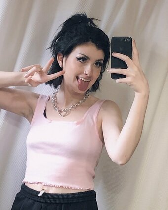 Colliscool / Colleen Kelly / pabloocoll Nude Leaks OnlyFans Photo 2