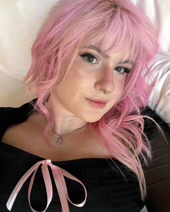 Colliscool / Colleen Kelly / pabloocoll Nude Leaks OnlyFans Photo 3