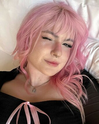 Colliscool / Colleen Kelly / pabloocoll Nude Leaks OnlyFans Photo 4