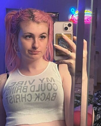 Colliscool / Colleen Kelly / pabloocoll Nude Leaks OnlyFans Photo 5