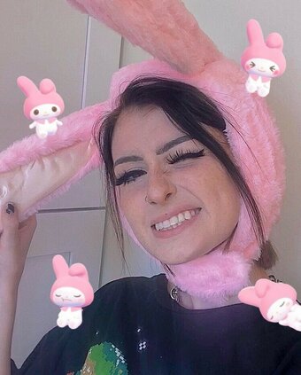 Colliscool / Colleen Kelly / pabloocoll Nude Leaks OnlyFans Photo 7