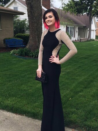 Colliscool / Colleen Kelly / pabloocoll Nude Leaks OnlyFans Photo 8