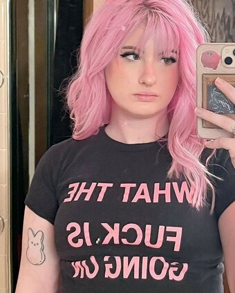 Colliscool / Colleen Kelly / pabloocoll Nude Leaks OnlyFans Photo 9