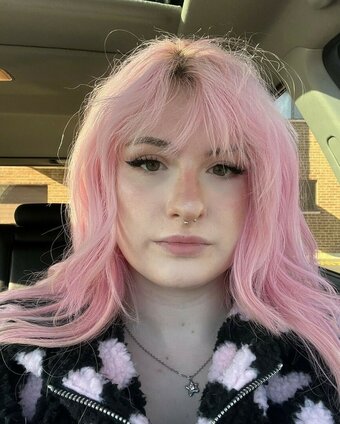 Colliscool / Colleen Kelly / pabloocoll Nude Leaks OnlyFans Photo 10