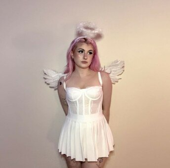 Colliscool / Colleen Kelly / pabloocoll Nude Leaks OnlyFans Photo 11