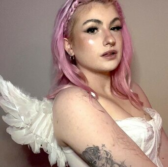 Colliscool / Colleen Kelly / pabloocoll Nude Leaks OnlyFans Photo 12