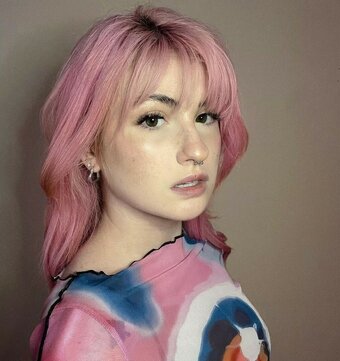 Colliscool / Colleen Kelly / pabloocoll Nude Leaks OnlyFans Photo 13