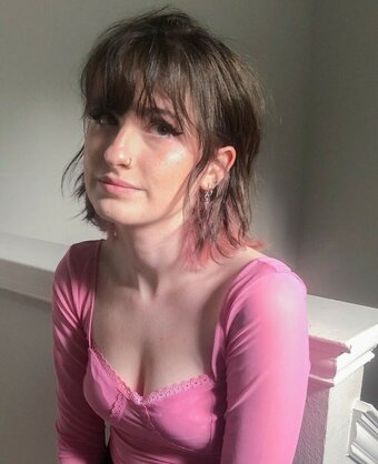 Colliscool / Colleen Kelly / pabloocoll Nude Leaks OnlyFans Photo 14