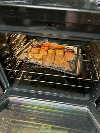 colltphillips Nude Leaks Photo 2