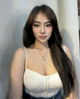 collynqueano / Collyn Queaño / _collynqueano Nude Leaks Photo 5