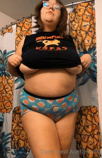 collzorgs / coffeewithcollins Nude Leaks OnlyFans Photo 10